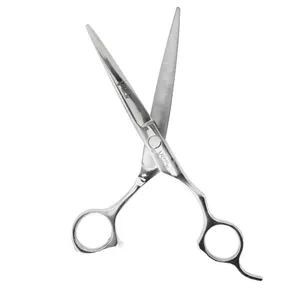 قیچی آرایشگاهی ورژن مدل M103
