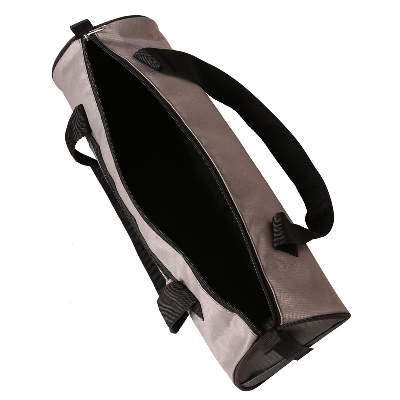 کیف فرز توربو مدل TR300