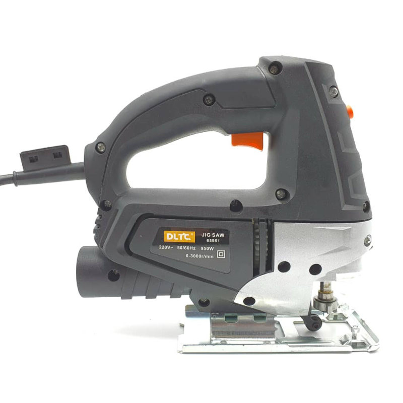 اره عمودبر دی ال تی سی مدل JIG_SAW