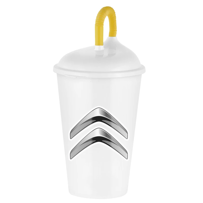 ماگ مدل Car کد 06