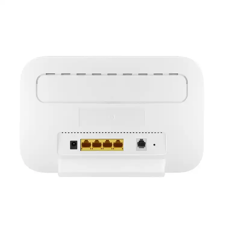 مودم 4G/TD-LTE هوآوی مدل B612 به همراه بسته 1000گیگ یکساله