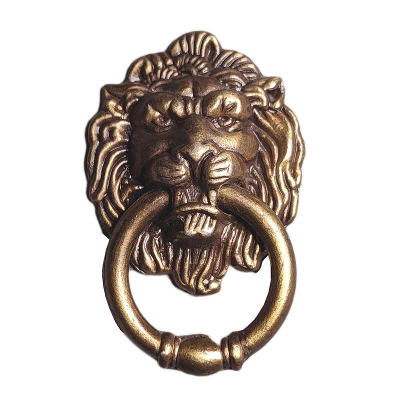 دستگیره کمد کپران مدل آویز کلاسیک KP-2413 دستگیره کمد کپران مدل آویز کلاسیک KP-2413