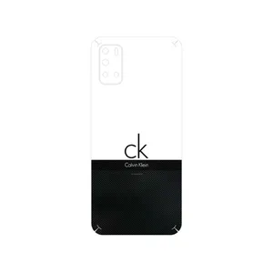 MAHOOT Calvin Klein Cover Sticker for Gplus Z10