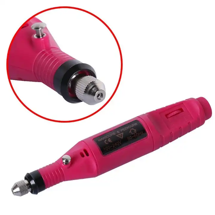 سوهان برقی مدل 603