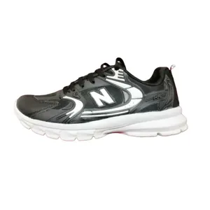 کفش پیاده‌روی مردانه مدل NB 