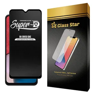 Glass Star SUGA-Glass Screen Protector For Samsung Galaxy A13
