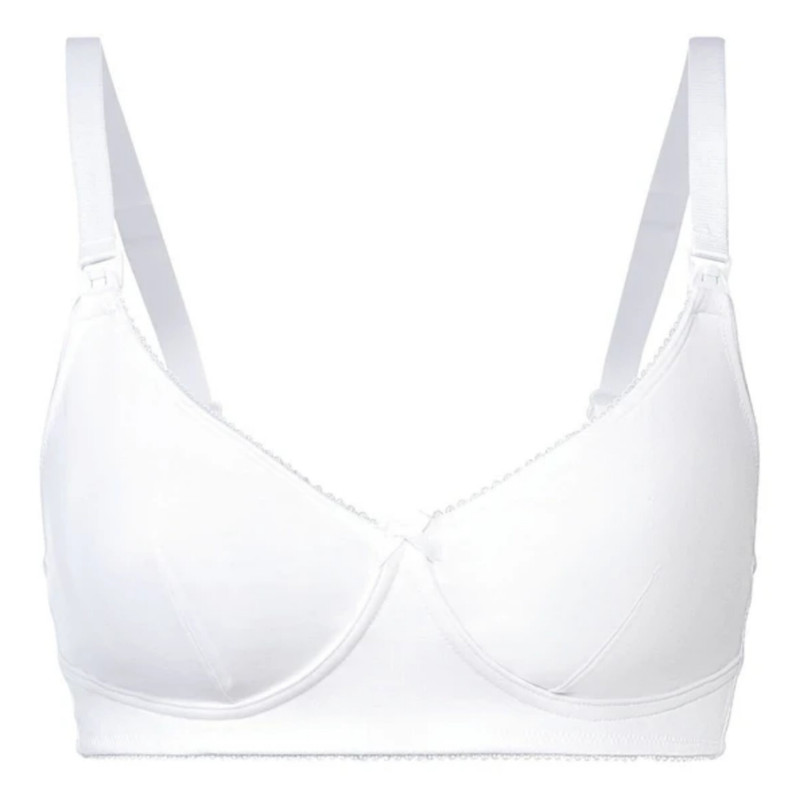 سوتین شیردهی اسمارا مدل SS2028