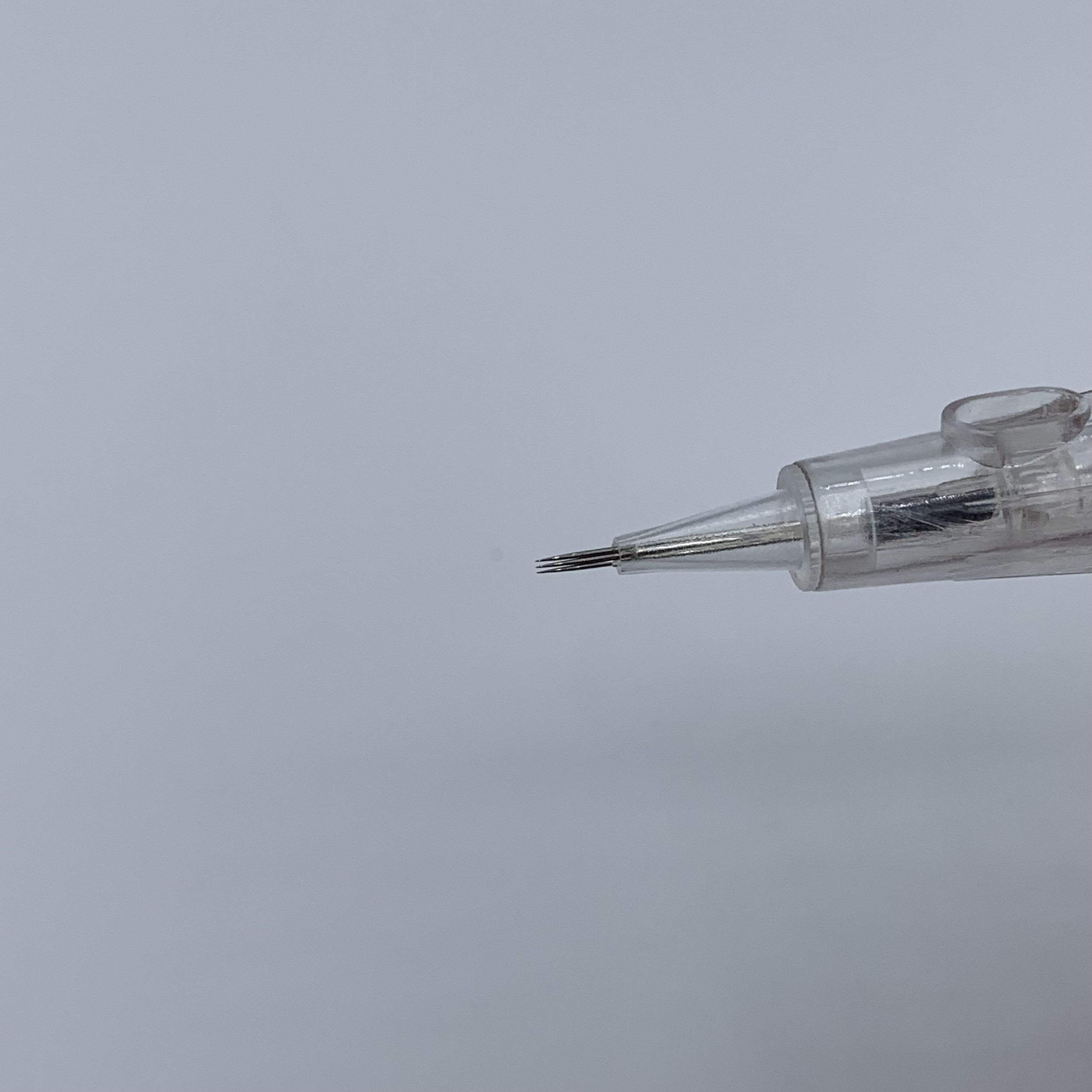 کارتریج میکرونیدلینگ نوبارا مدل چند سر مجموعه 10 عددی