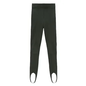 لگینگ ورزشی زنانه مدل STIRRUP -5427155