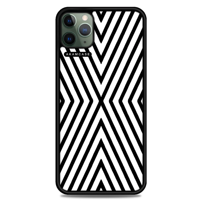 کاور آکام مدل AMC-WA11PROMAX-ALPHAZEBRABET-24 مناسب برای گوشی موبایل اپل iPhone 11 Pro Max