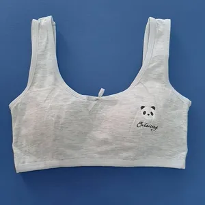 نیم تنه دخترانه مدل gry.pnda