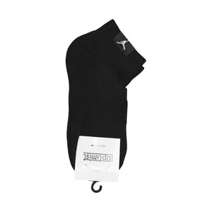 جوراب ورزشی ساق کوتاه مردانه مدل GS-M-Opt-193909