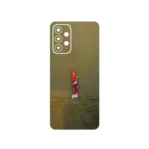 MAHOOT Kayak Cover Sticker for Samsung Galaxy A23