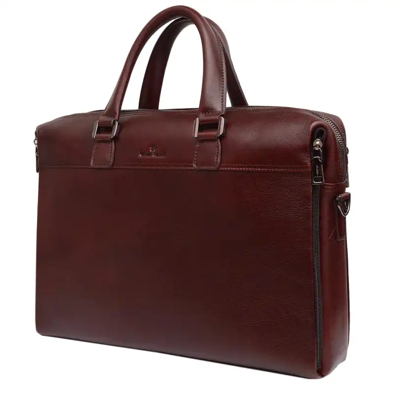 کیف اداری انزو رسی مدل  20601