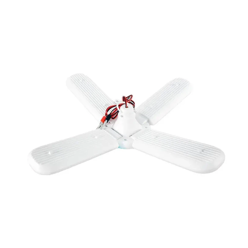 لامپ سیار خودرو مدل 60W - 12V