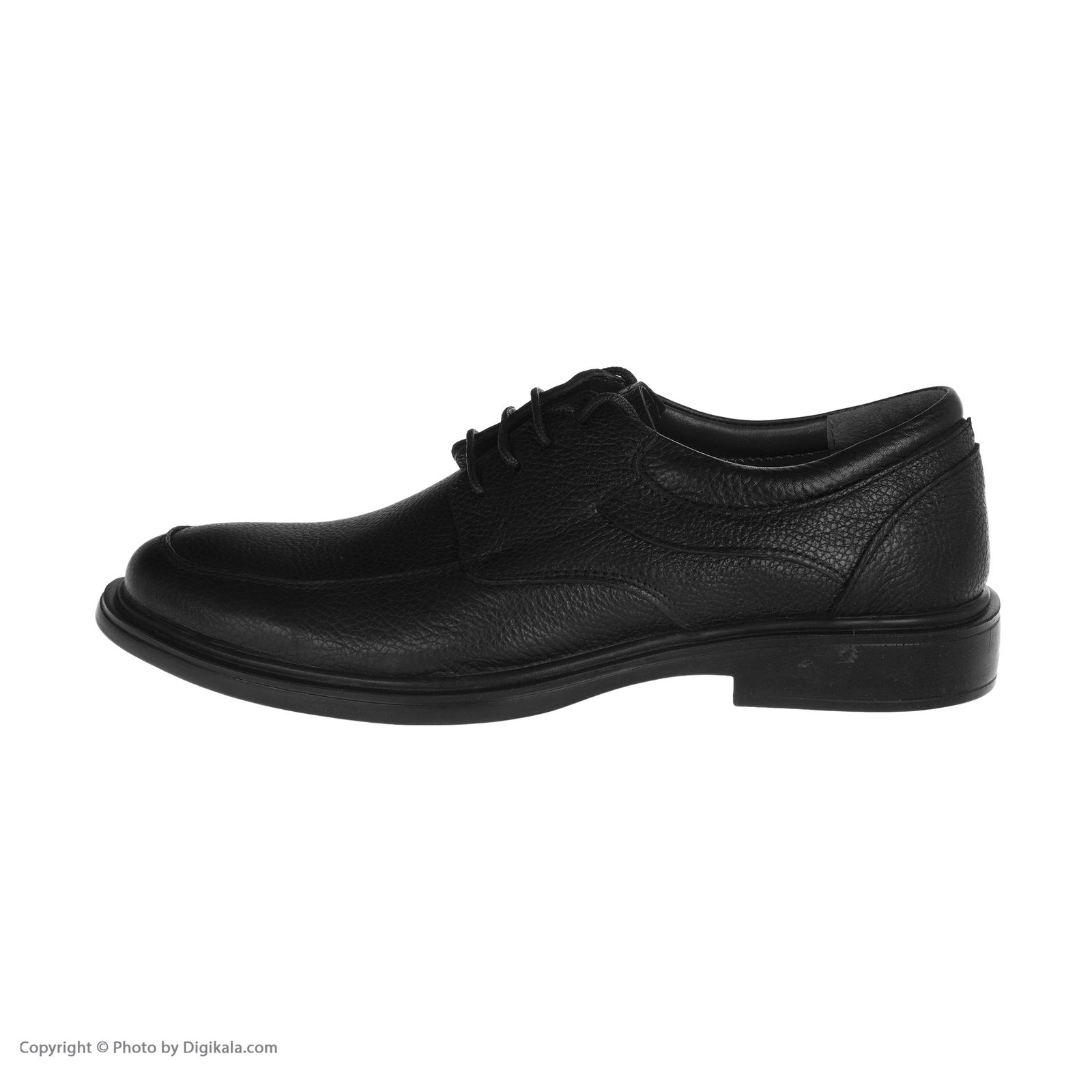  کفش مردانه شیفر مدل 7258B503101 -  - 2