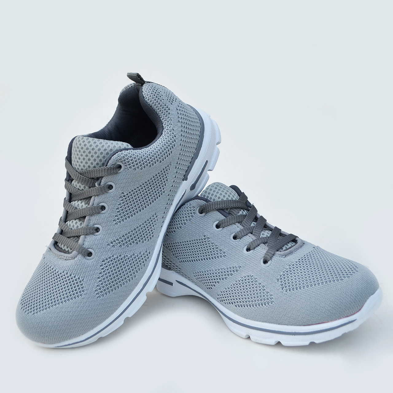 کفش مخصوص پیاده روی پسرانه کد SAL-72