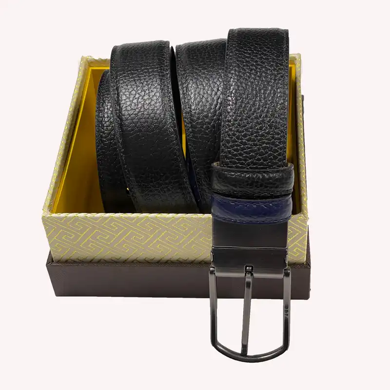 کمربند مردانه مدل MKBM921