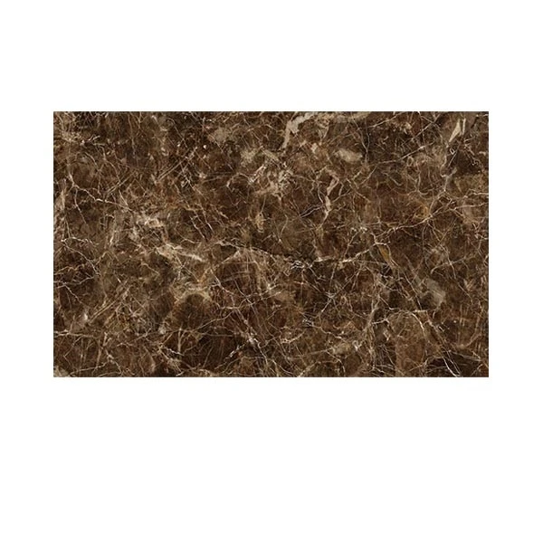   پادری مدل مدرن و کلاسیک کد HSHMP0032 سایز 76x46 سانتی متر