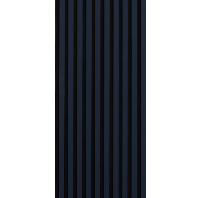 دیوارپوش مدل ترمووال سوپرمات کلاسیک کد 5067