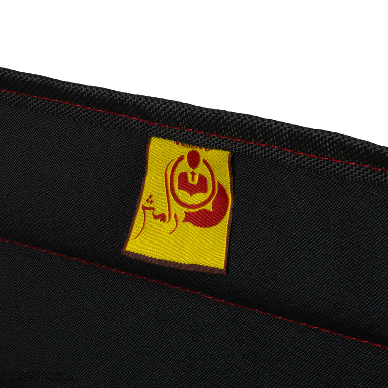 صندلی تاشو سفری رامش مدل CH305