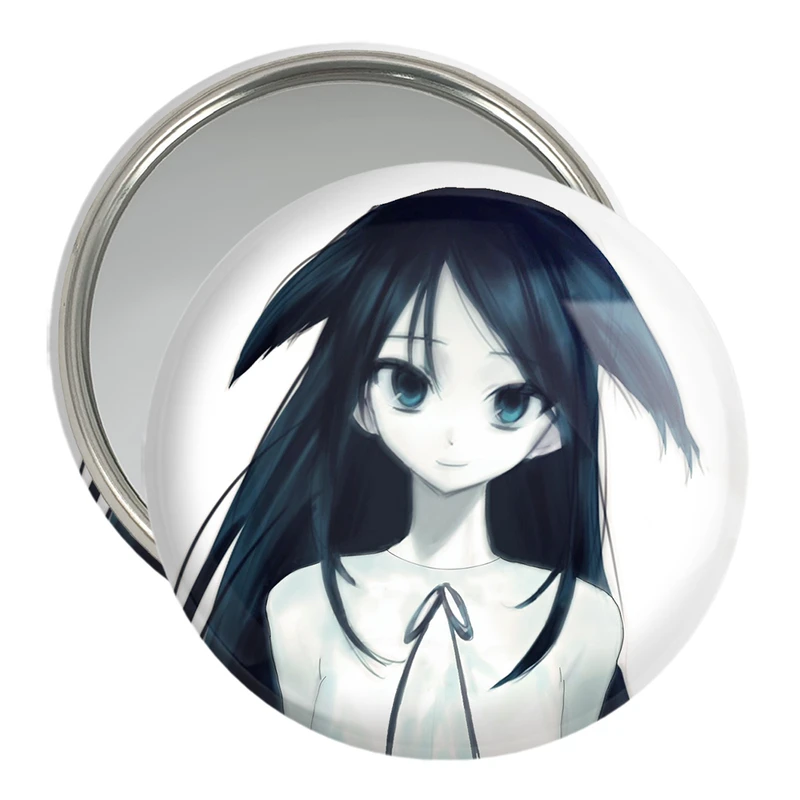 آینه جیبی خندالو مدل بازی آواز سایا کد 35346