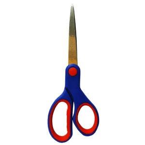 قیچی استدلر مدل نوریس کلاب کد 94