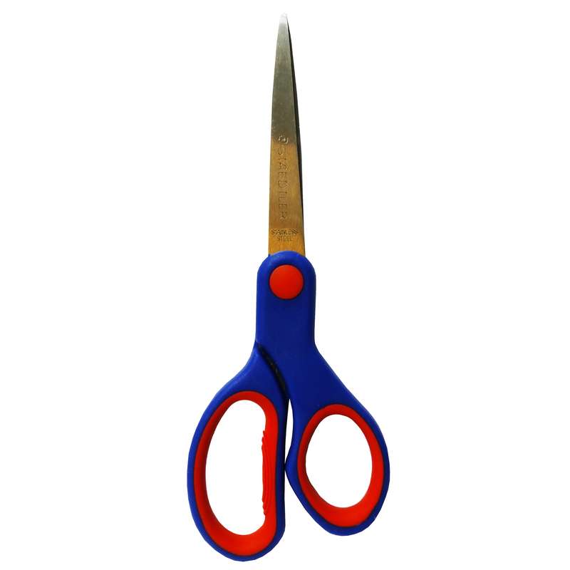 قیچی استدلر مدل نوریس کلاب کد 94 قیچی استدلر مدل نوریس کلاب کد 94