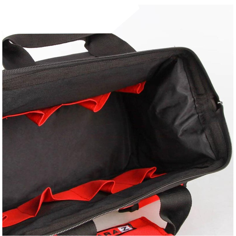 کیف ابزار زارا زد مدل 104