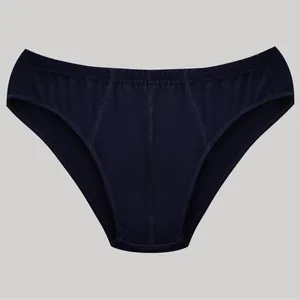 شورت مردانه ماییلدا مدل پنبه ای کد 4700