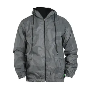 سویشرت ورزشی مردانه مدل GS-M-SPL-207908