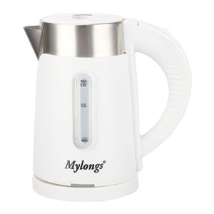 کتری برقی مای لانگز مدل MY-0808 0.8L