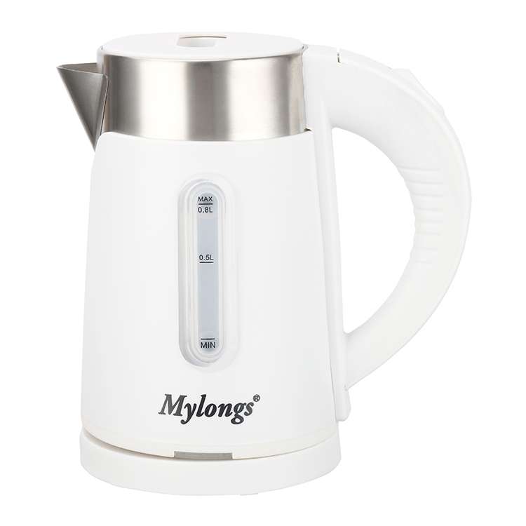 کتری برقی مای لانگز مدل MY-0808 0.8L