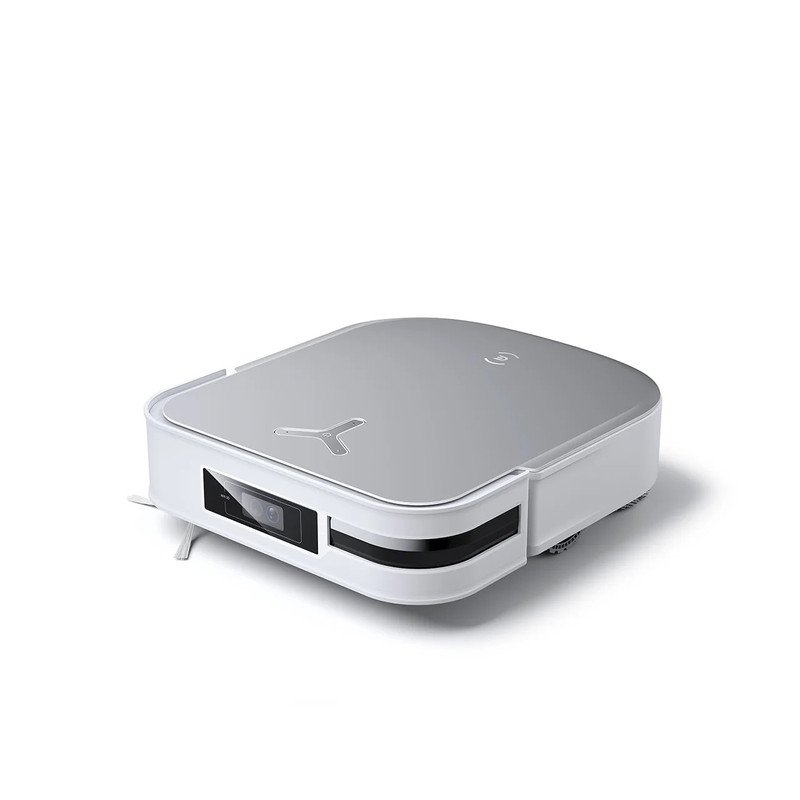 جاروبرقی اکووکس رباتیک مدل X2 Omni جاروبرقی اکووکس رباتیک مدل X2 Omni