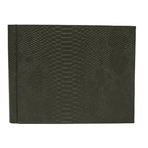 آلبوم عکس مدل 16x21 - A100