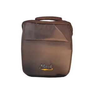 کیف رو دوشی مدل 131 B