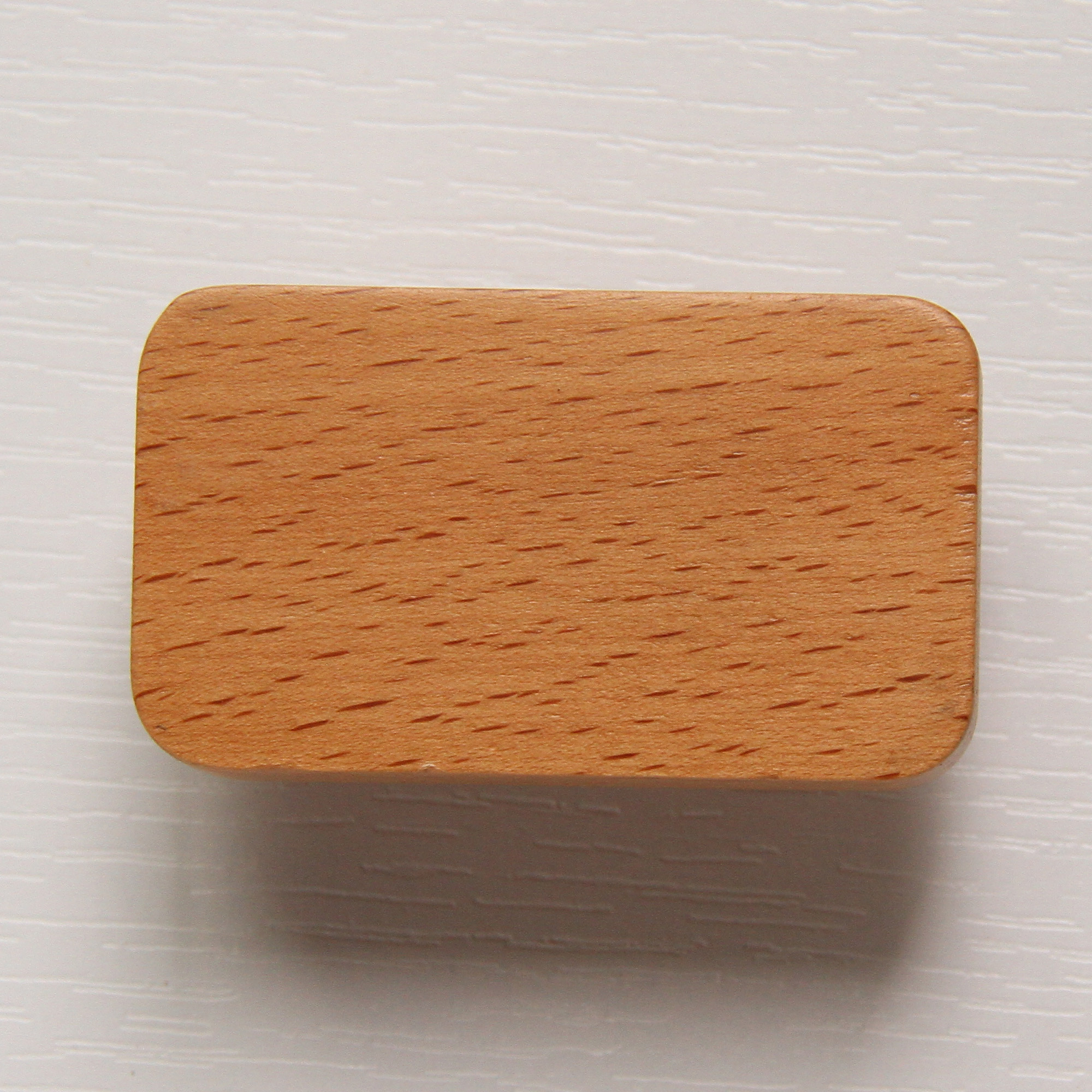 دستگیره کمد مدل چوبی WR