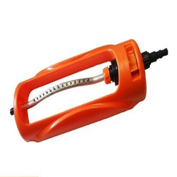 فواره مدل BS-4280