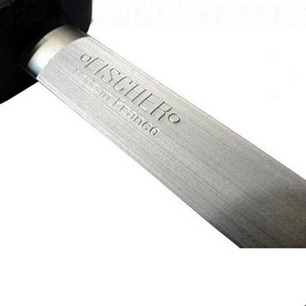 چاقو تیزکن فیشر مدل مصقل REF H1133