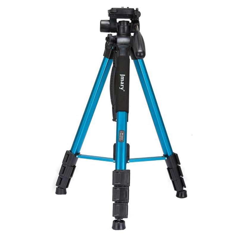سه پایه جی ماری مدل KP-2264 سه پایه جی ماری مدل KP-2264