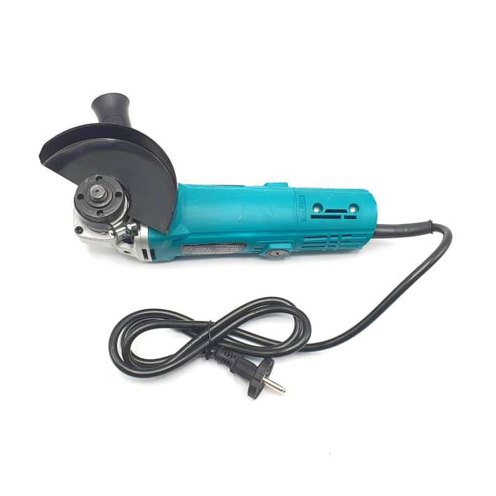 مینی فرز باس مدل ANGLE-GRINDER-802