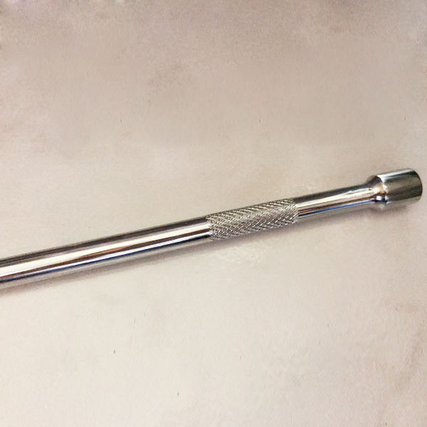 کمک بکس رادکس کد KBB01 طول 12 اینچ