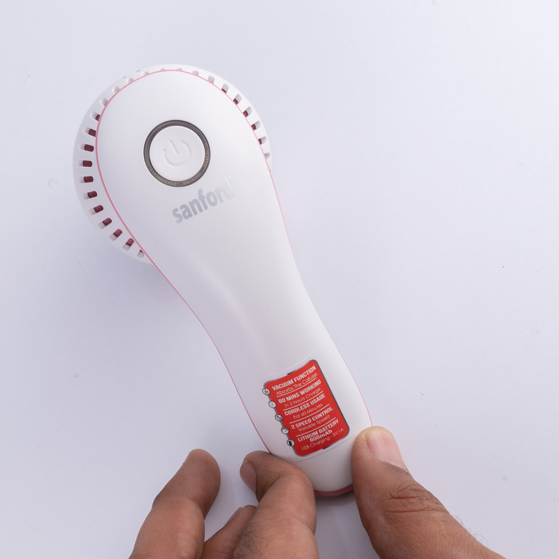 سنگ پا برقی سانفورد مدل SF1926CR