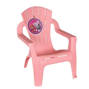 صندلی کودک کد LP696