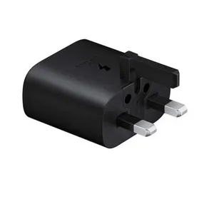 شارژر دیواری 45 وات مدل ep-tA3pin 