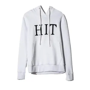 هودی زنانه مدل MDK-AM6425