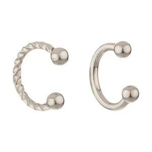 پیرسینگ زنانه آلدو مدل 53153510