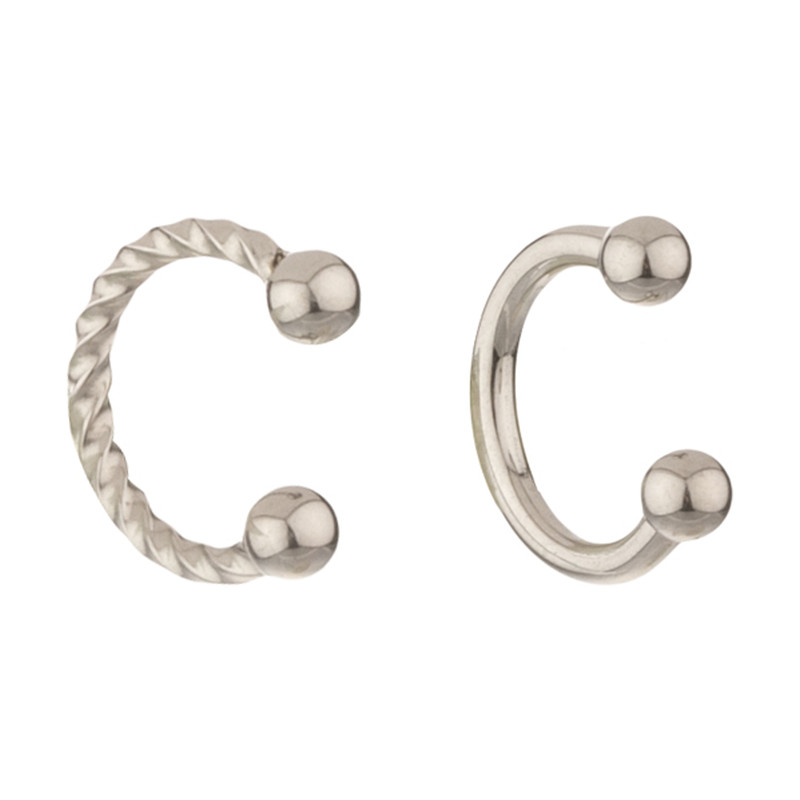 پیرسینگ زنانه آلدو مدل 53153510