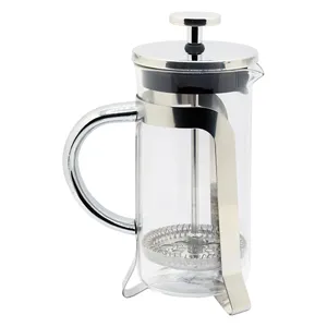 فرنچ پرس گاوژی مدل M-120-01