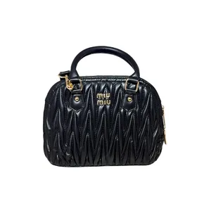 کیف دستی زنانه مدل M03